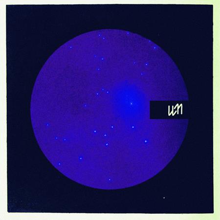 Westerman - Confirmation Lyrics - Zortam Music