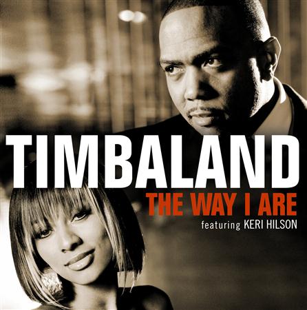 Timbaland - The Way I Are (Chris White Mi Lyrics - Zortam Music