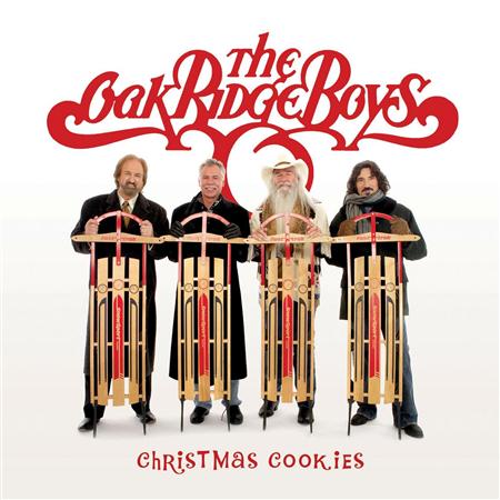 OAK RIDGE BOYS - 3:11 Ordinary Days Lyrics - Zortam Music