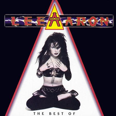 Lee Aaron - The Best of Lee Aaron - Zortam Music