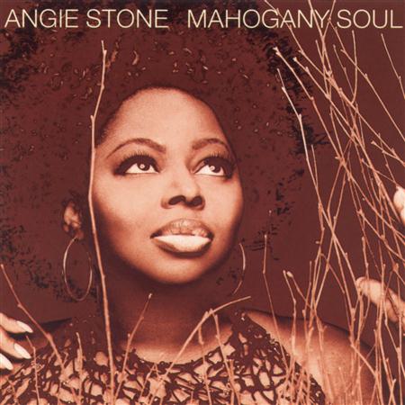 Musiq Soulchild - Stone;Moore:Mahogany Soul - Zortam Music