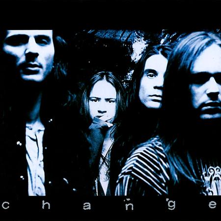 Pink Cream 69 - Light Of Day (1995) Lyrics - Zortam Music