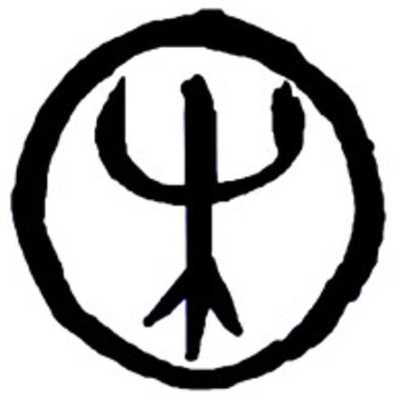 Deep Forest - Sweet Lullaby CD Mix - Zortam Music