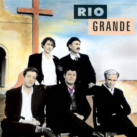 Rio Grande - Rio Grande - Zortam Music