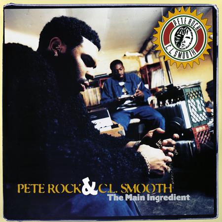 Pete Rock & C.l. Smooth - Take You There Lyrics - Zortam Music