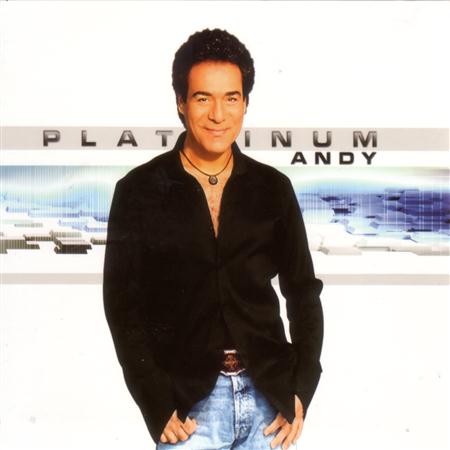 Andy - Dokhtar Bandari Lyrics - Zortam Music