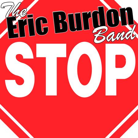 Eric Burdon Band - Be Mine Lyrics - Zortam Music