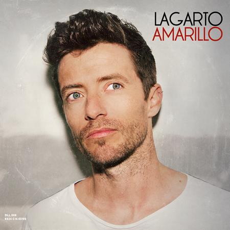 Lagarto Amarillo - Mi mundo ideal Lyrics - Zortam Music