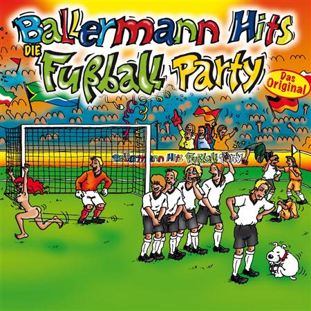 Basta - Ballermann Hits - Das Beste (Shop 24 Edition) (CD 4) - Zortam Music