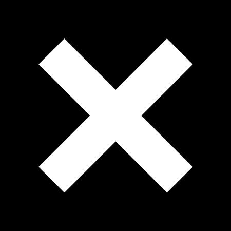The xx - The xx - VCR (Official Video) Lyrics - Zortam Music