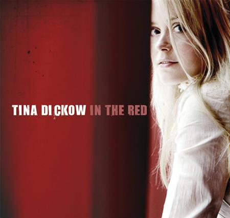 Tina Dickow - Don