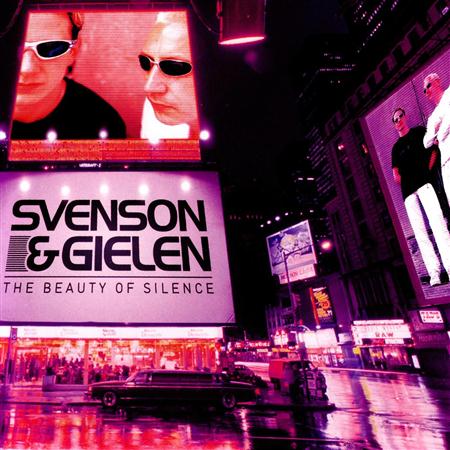 Svenson and Gielen - Real Retro House Ultimate Top 100 - Zortam Music