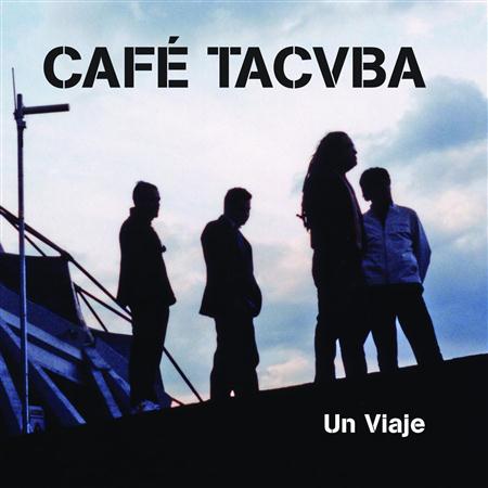Cafe Tacvba - Avientame Lyrics - Zortam Music