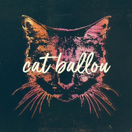 Cat Ballou - Cat Ballou - Zortam Music