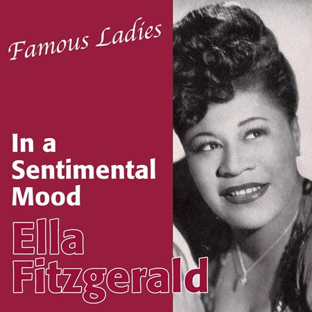 Ella Fitzgerald & The Duke Ellington Orchestra - Ultralounge - Cocktails With C - Zortam Music