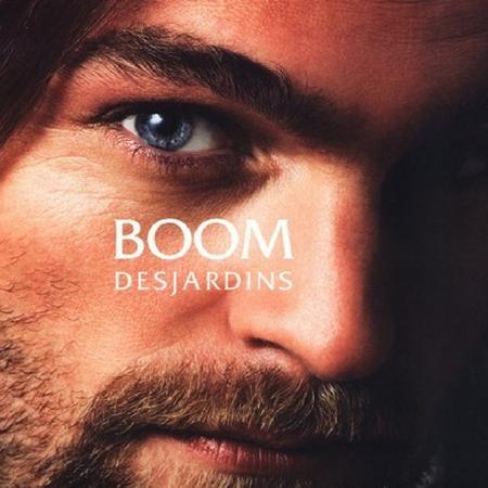 Boom Desjardins - Chasse-Galerie Lyrics - Zortam Music