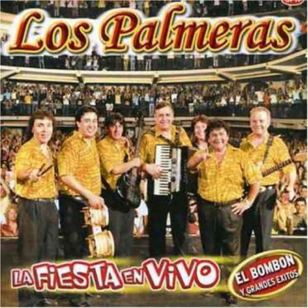 Aventura - Fiesta En Vivo - Zortam Music