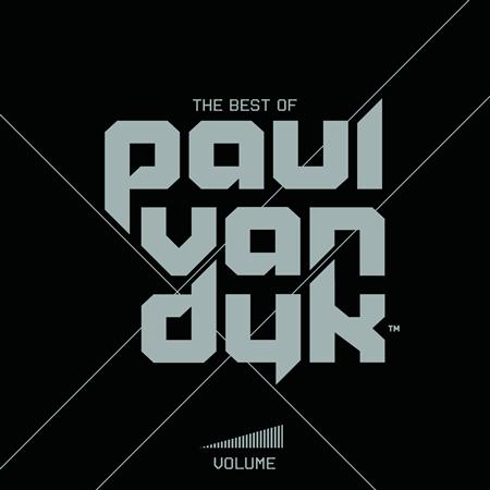 Paul Van Dyk - Volume - The Best Of Paul van Dyk (Mixed) - Zortam Music