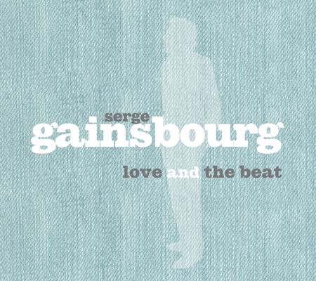 Jane Birkin - Love and the Beat - Zortam Music