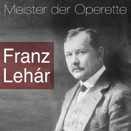 Richard Tauber - Operette - Der Zigeunerbaron - Zortam Music