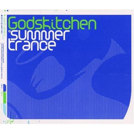 36 - UNFORGIVVBLE - ARMIN VAN BUUR Lyrics - Zortam Music