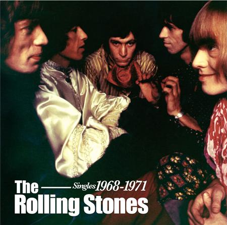 The Rolling Stones - Now! (2006, Japan Mini Lp) - Zortam Music The Rolling Stones - Now! (2006, Japan Mini Lp) - Zortam Music