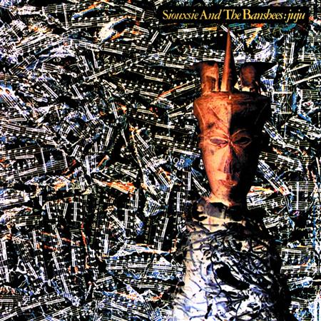 Siouxsie and the Banshees - Siouxsie and the Banshees - Voodoo Dolly.mp3 Lyrics - Zortam Music