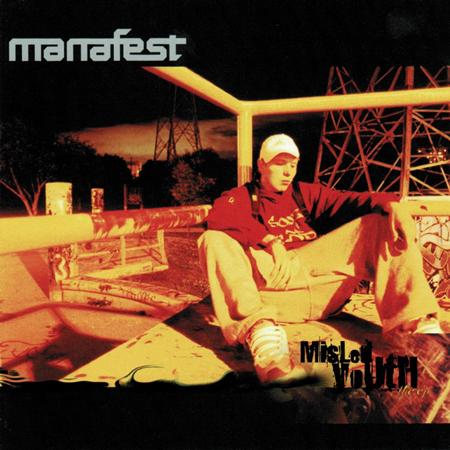 Manafest - Freedom Lyrics - Zortam Music