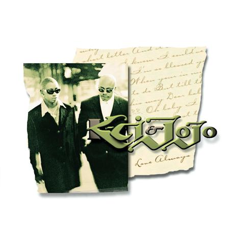 Snoop Dogg - Love Always - Zortam Music Snoop Dogg - Love Always - Zortam Music