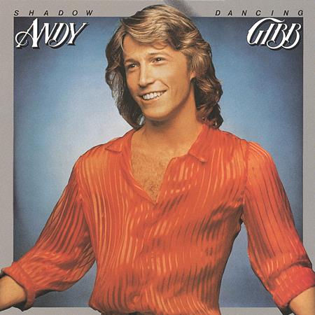 Andy Gibb - One More Look in the Night Lyrics - Zortam Music