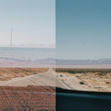 Aquilo - Silent Movies Lyrics - Zortam Music