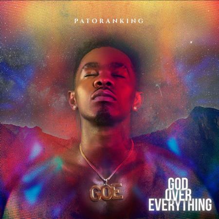 Patoranking - GOE - Zortam Music
