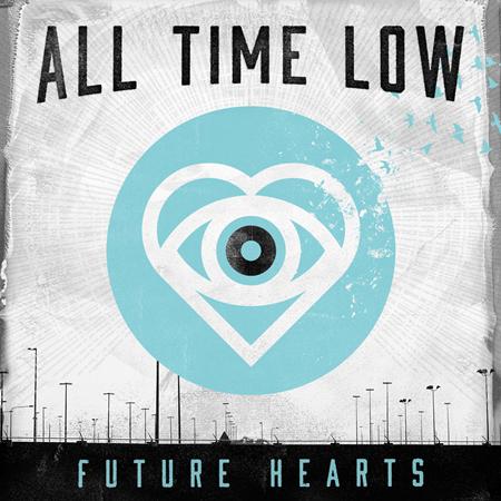 All Time Low - Something - Zortam Music