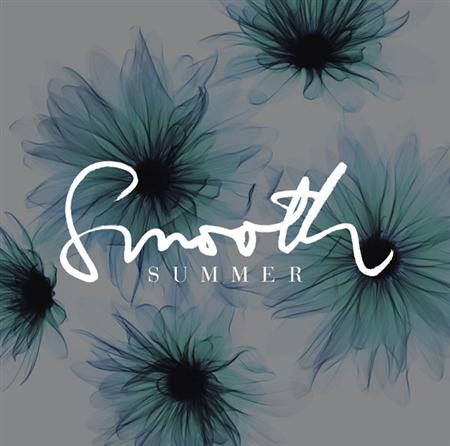 Steve Oliver - A Smooth Jazz Summer - Zortam Music