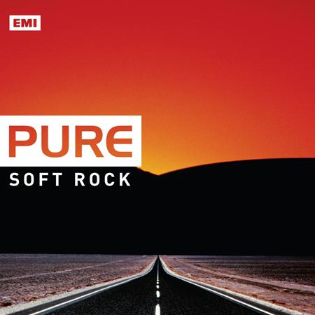 Roxy Music - Pure Soft Rock [Disc 3] - Zortam Music