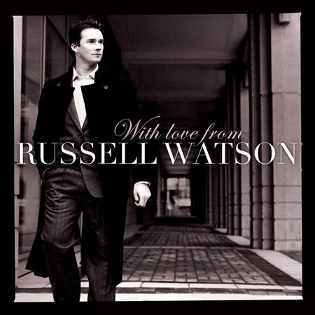 russell watson - Voices - Zortam Music