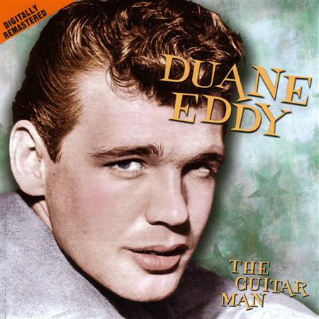 Duane Eddy - 100 Big Hits of the 60s - Zortam Music