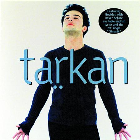 Tarkan - Kiss Kiss (Tarkan) Lyrics - Zortam Music
