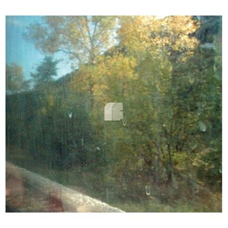 Rf - Falls - Zortam Music