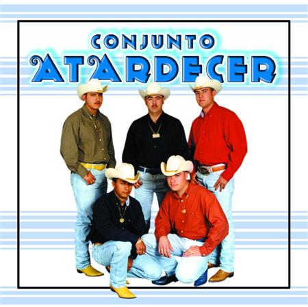 Conjunto Atardecer - Se Que No Eres Libre Lyrics - Zortam Music