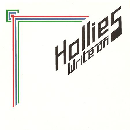 HOLLIES - Crocodile Woman (She Bites) Lyrics - Zortam Music