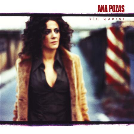 Ana Pozas - Si Es Por Ti Lyrics - Zortam Music