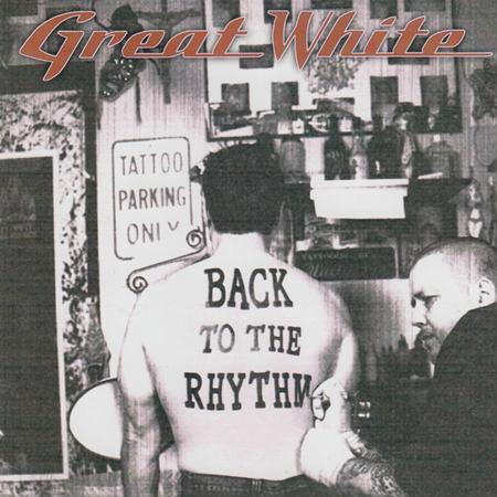 Great White - Caledonia Lyrics - Zortam Music
