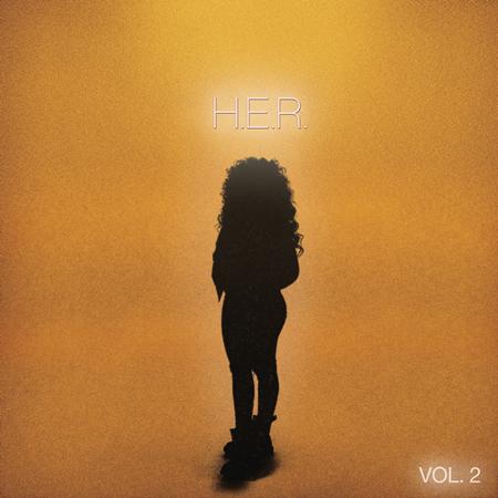 H.E.R. - Every Kind of Way - Zortam Music