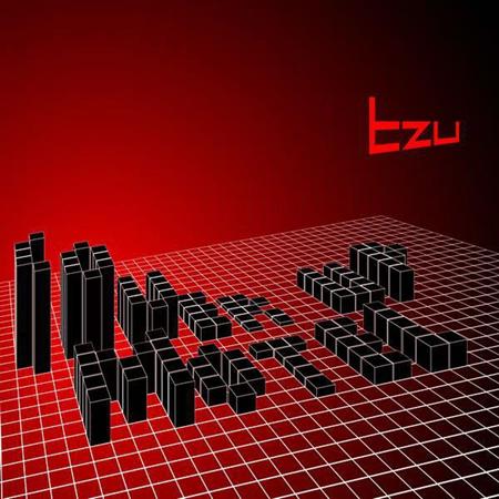 TZU - Got To Do Lyrics - Zortam Music