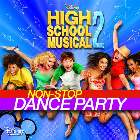 Zac Efron - What Time Is It Lyrics - Zortam Music