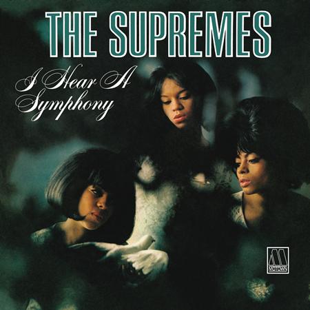 Supremes - You Can4 T Hurry Love Lyrics - Zortam Music