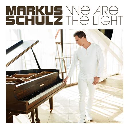 Markus Schulz - Safe From Harm Lyrics - Zortam Music