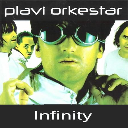 Plavi Orkestar - Pijem Da Je Zaboravim Lyrics - Zortam Music