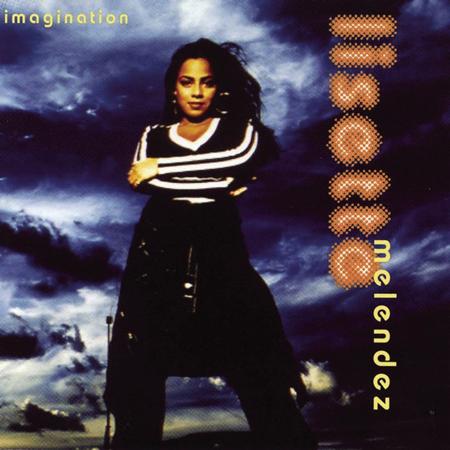 RUSTED ROOT - Imagination - Zortam Music